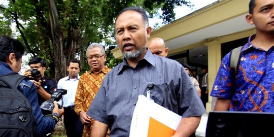 dan adnan topan dicoret rev1
