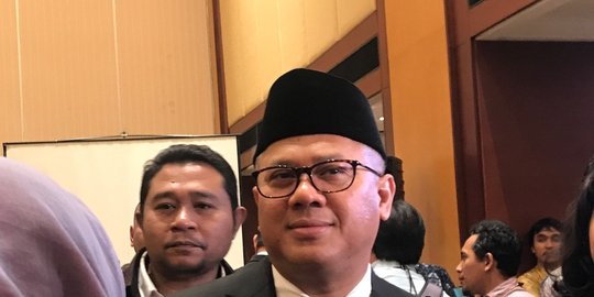 fasilitasi sosialisasi visi misi capres cawapres rev1