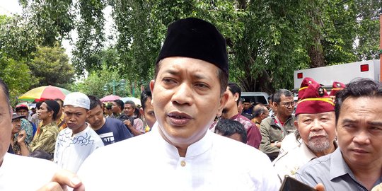 sebut paslon 01 takut debat rev1