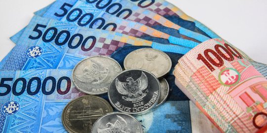 terungkap rincian tarif penikmat prostitusi artis