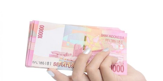terungkap rincian tarif penikmat prostitusi artis