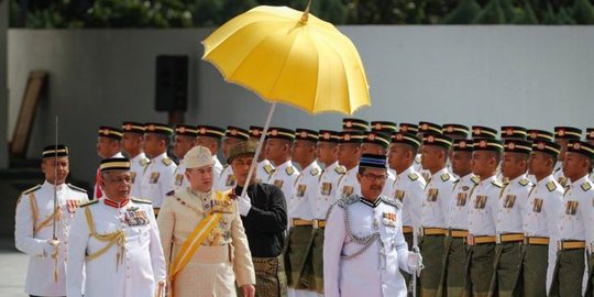 dengan rakyat rev1