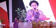 Megawati Minta Kader PDIP Tak Menghujat Soeharto