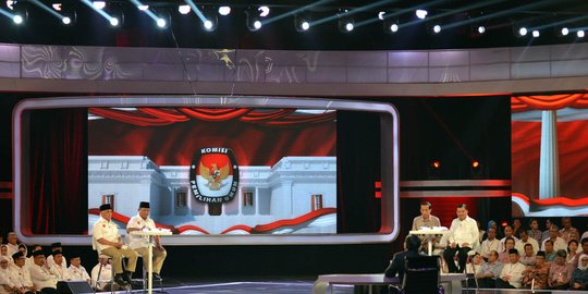 debat capres cawapres rev2