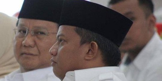 Gerindra: Debat Untuk Tahu Kompetensi Capres, KPU Degradasi Kualitas Demokrasi