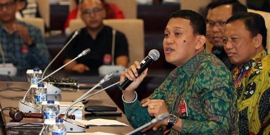 Moeldoko Marah, Kubu Jokowi Sebut Framing Tim Prabowo Berbahaya