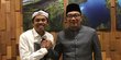 Ridwan Kamil Akan Temui Dedi Mulyadi Bahas Pemenangan Jokowi-Ma'ruf di Jabar