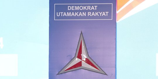 Demokrat Bisa Tenggelam di Pemilu 2019 Jika Tak Antisipasi Dampak Cuitan Hoaks