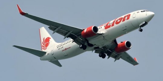 Berapa Biaya Bagasi Lion Air dan Wings Air yang Harus Dibayar Penumpang?