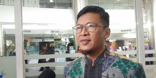 Aa Gym Besuk Ustaz Arifin Ilham, Minta Masyarakat Bantu Doa Agar Cepat Sembuh