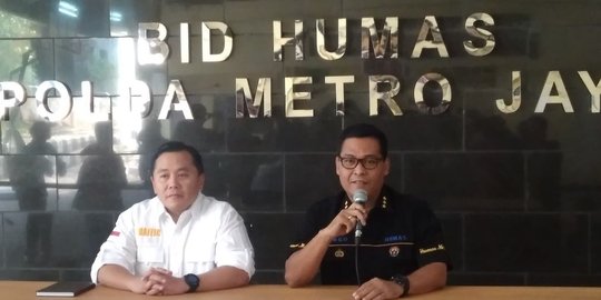 Atur Perseba Jadi Tuan Rumah Piala Suratin, Petinggi PSSI Minta Rp 140 Juta