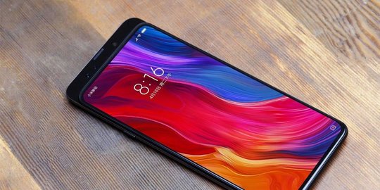 Xiaomi Segera Luncurkan Dua Smartphone yang Dimotori Snapdragon 855