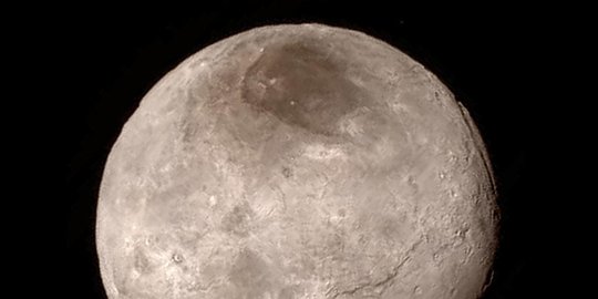 pancarkan sinar x rev2