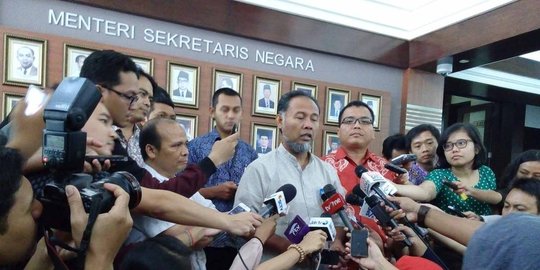pernah diancam dibunuh rev1