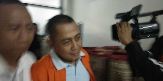 siapkan hoaks rev1