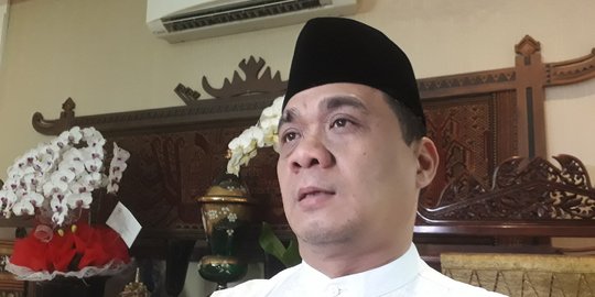 Gerindra Sayangkan Ucapan Megawati Kalau Anak Buah Prabowo Bikin Mumet