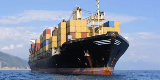 Mendag Enggar Target 12 Perjanjian Perdagangan Internasional Rampung Tahun Ini