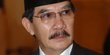 Antasari Azhar Tak Ragu dengan Jokowi Saat Debat Capres Tema Korupsi