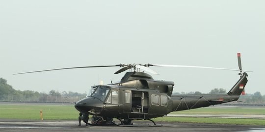 dengan kecepatan tinggi rev1
