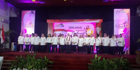 indonesia rev1