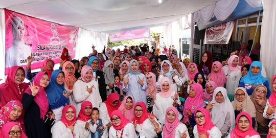 emak emak rev1