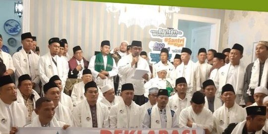 dan santri bersatu rev1