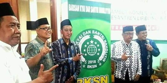 dan santri nahdiyin bksn rev1