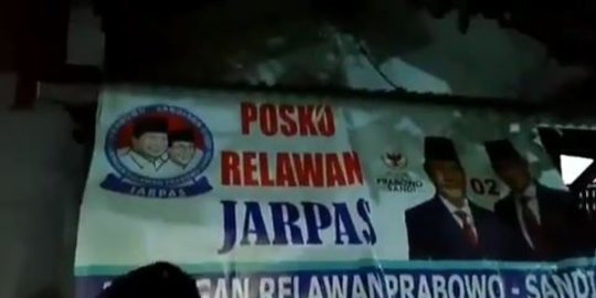 jarpas rev1
