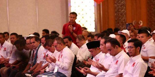 jokowi projo rev1