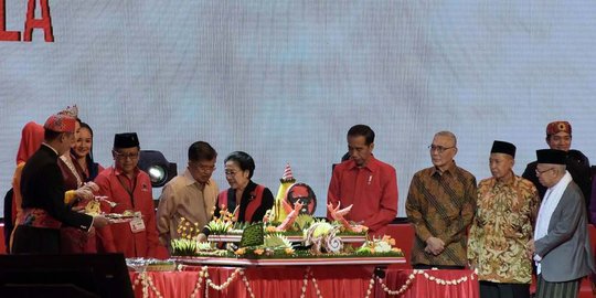 jk jadi cawapres jokowi lagi rev1