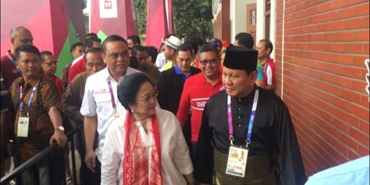nasi goreng buatan megawati rev1