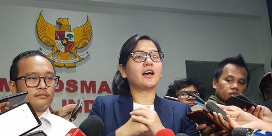 Ada Agenda Luar, Sekjen PSSI Batal Diperiksa Soal Mafia Bola