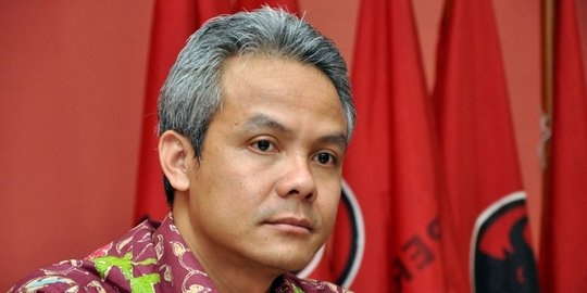 jadi bangun tanduknya keluar rev1