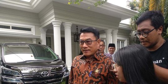 pemandangan saja rev1