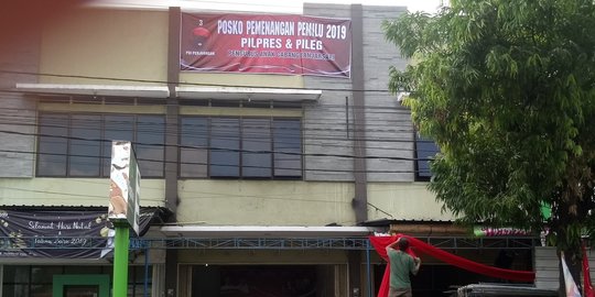 posko dekat markas prabowo rev1