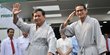 5 Hari Jelang Debat Perdana, Prabowo-Sandi Sudah Terima 20 Daftar Pertanyaan