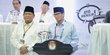 Mengintip Persiapan Prabowo-Sandi Jelang Debat Perdana, Tim BPN Bentuk Tim 8