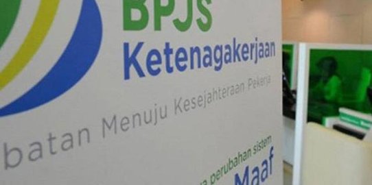 Bayar Rp 16.800 Per Bulan, Pekerja di Jawa Barat Bisa Punya BPJS