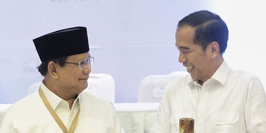 Penuntasan Kasus HAM Masa Lalu: Jokowi Janji Lagi dan Prabowo yang Luput