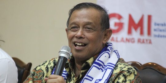 Tak Cuma Jadi Mentor Debat, SBY Disebut akan Blusukan ke Daerah Menangkan Prabowo