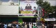 Gatot Minta Foto di Posko Prabowo Diturunkan, Tim Jokowi Sindir 'Mereka Sering Klaim'
