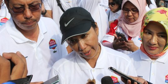 Serap Tenaga Kerja Besar, Prabowo Diminta Tak Asal Sebut Banyak BUMN Mau Bangkrut