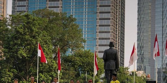 coba coba dong rev1