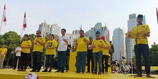 sampai bilang indonesia bubar rev1