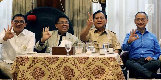 persatu hancur dan bangkrut rev1