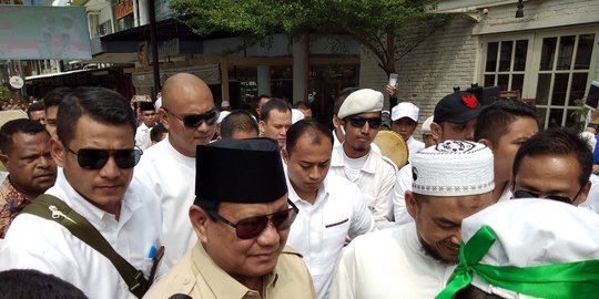 kaya tambah kaya rev1