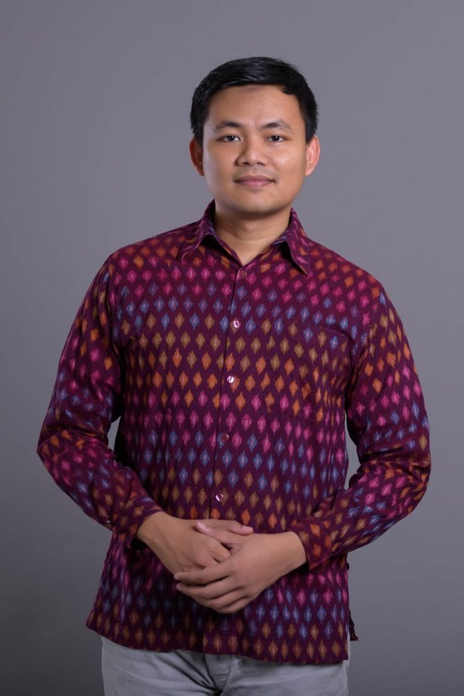 arya sandhiyudha