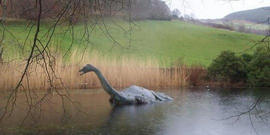 nessie rev4