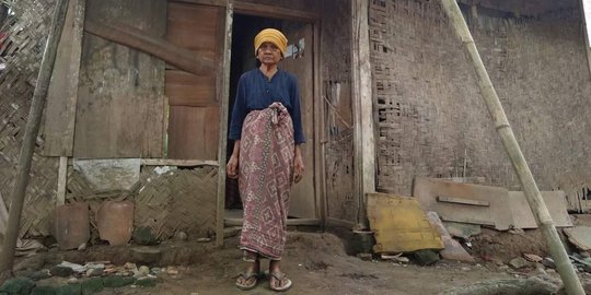 Gini Ratio September 2018 Tercatat Turun Tipis Menjadi 0,384