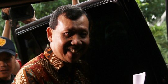 Soal Meikarta, Emil Sebut Kewenangan Urusan Perizinan Dulu ke Wagub